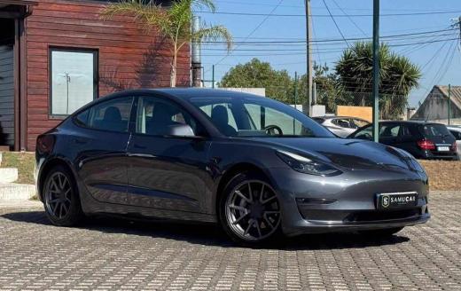 tesla-model-3-long-range-awd-2021-eletrico