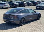 tesla-model-3-long-range-awd-2021-eletrico