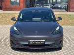 tesla-model-3-long-range-awd-2021-eletrico