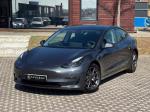 tesla-model-3-long-range-awd-2021-eletrico