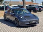 tesla-model-3-long-range-awd-2021-eletrico