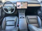 tesla-model-3-long-range-awd-2021-eletrico
