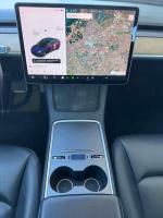 tesla-model-3-long-range-awd-2021-eletrico