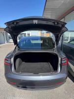 tesla-model-3-long-range-awd-2021-eletrico