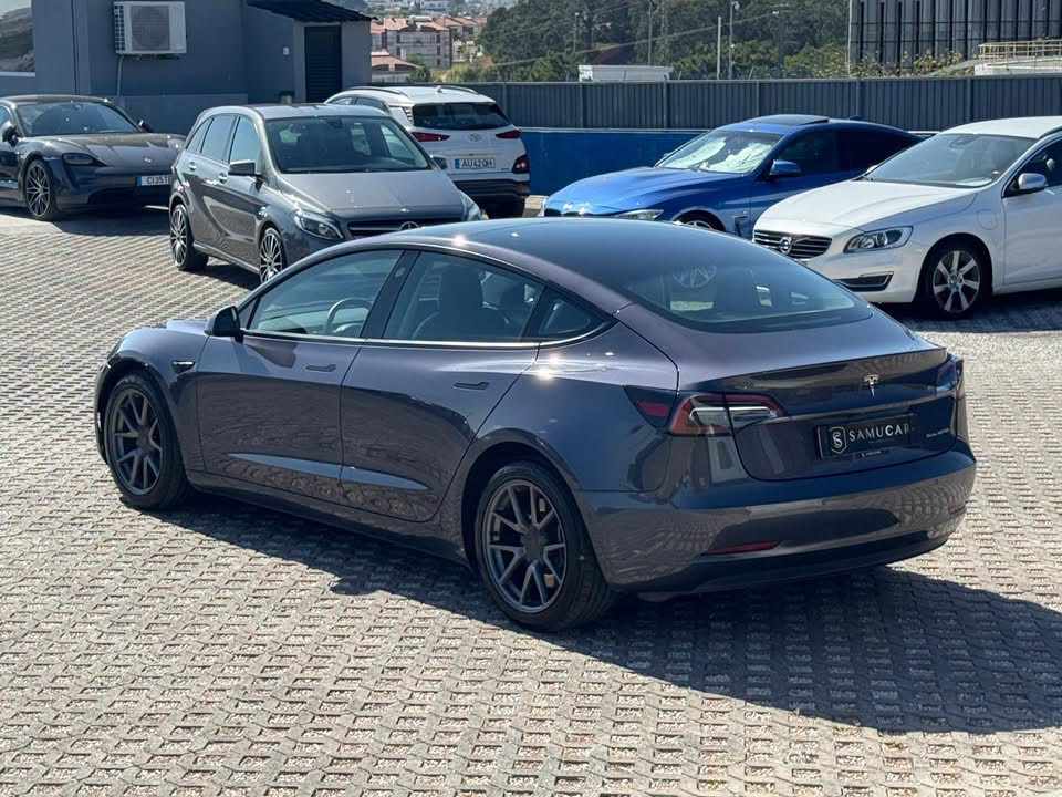tesla-model-3-long-range-awd-2021-eletrico