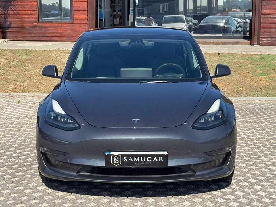 tesla-model-3-long-range-awd-2021-eletrico