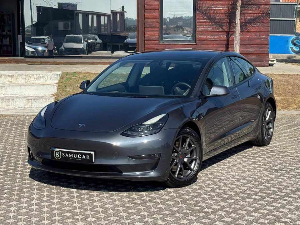 tesla-model-3-long-range-awd-2021-eletrico