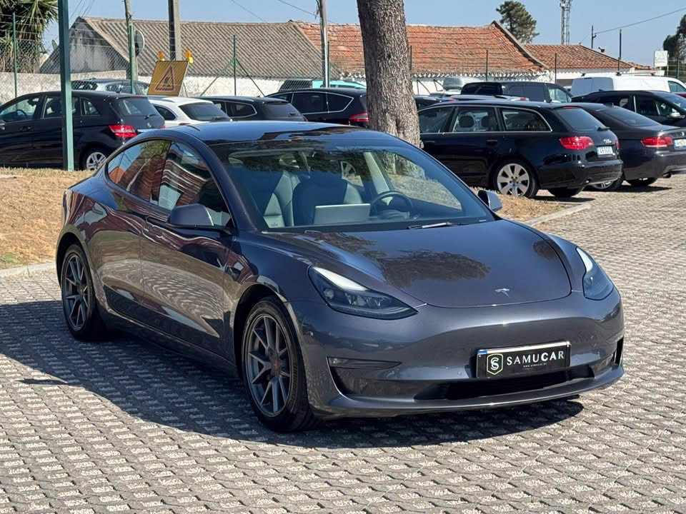 tesla-model-3-long-range-awd-2021-eletrico
