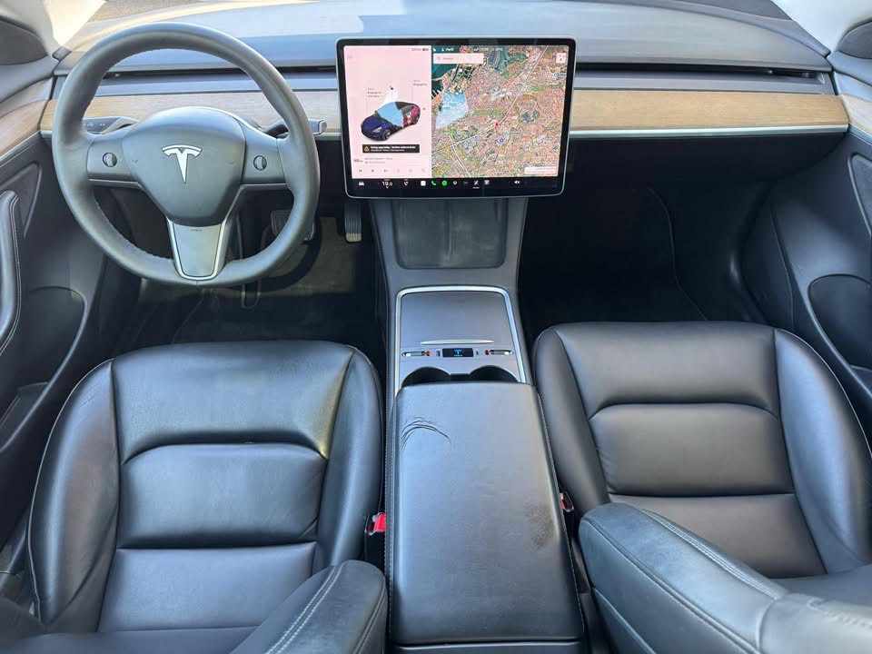 tesla-model-3-long-range-awd-2021-eletrico