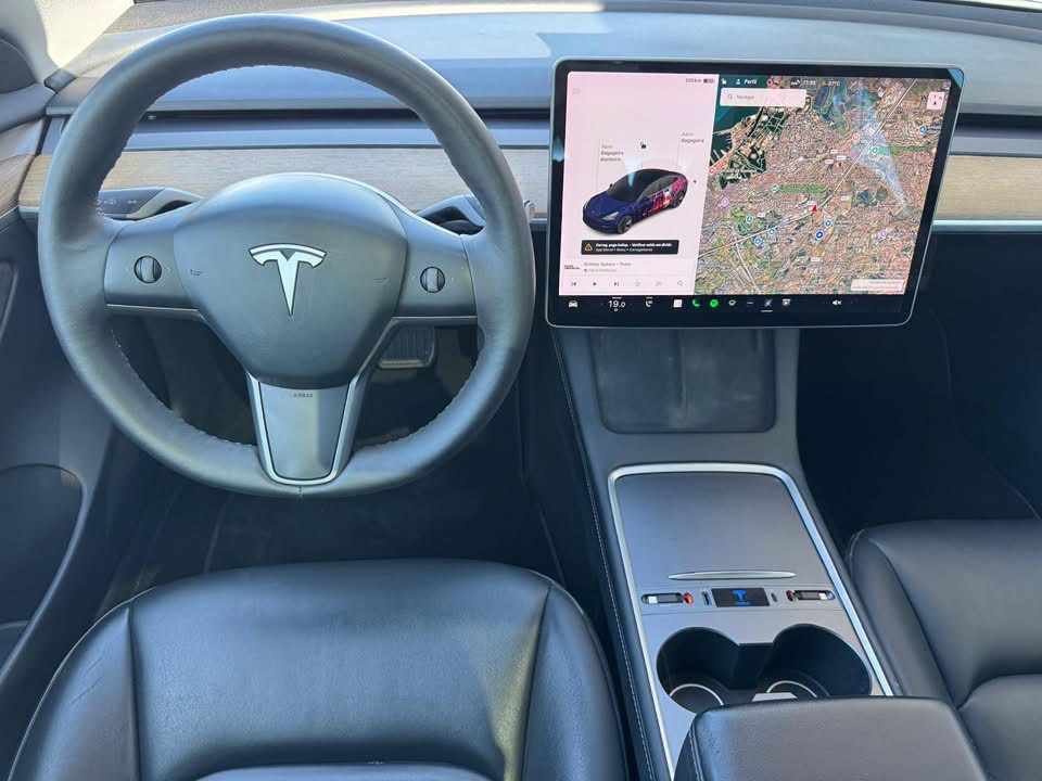 tesla-model-3-long-range-awd-2021-eletrico