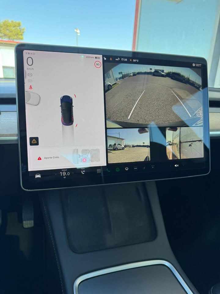tesla-model-3-long-range-awd-2021-eletrico