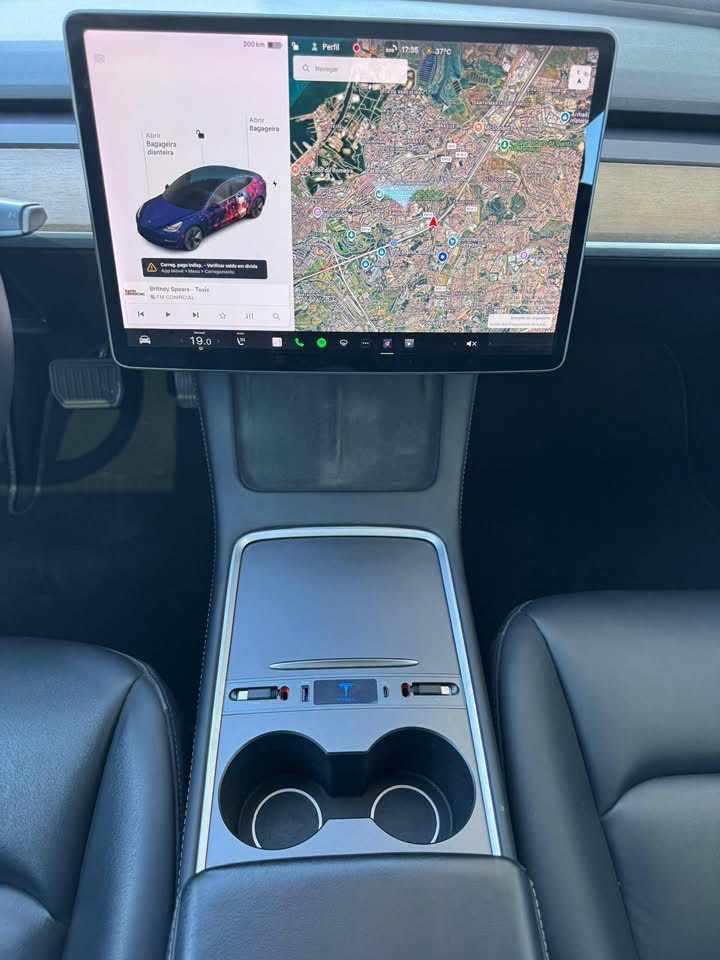 tesla-model-3-long-range-awd-2021-eletrico