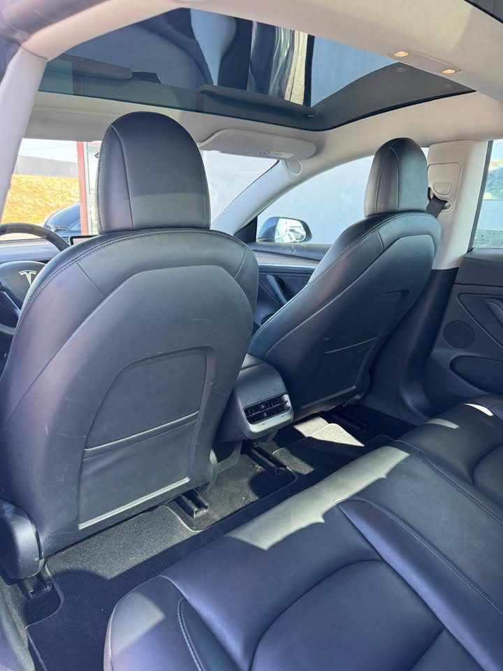 tesla-model-3-long-range-awd-2021-eletrico