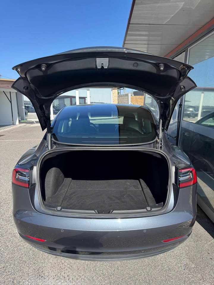 tesla-model-3-long-range-awd-2021-eletrico
