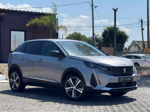 peugeot-3008-1-5-bluehdi-2022-diesel-1499cc