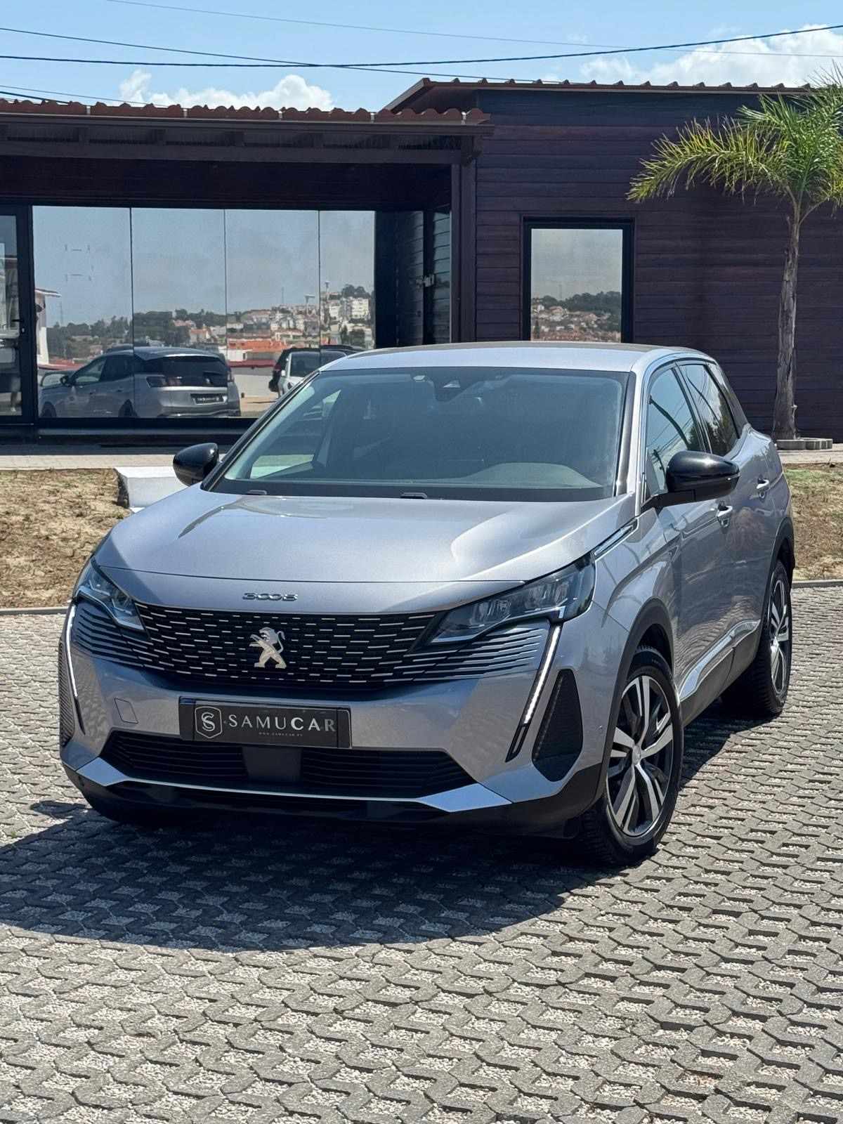 peugeot-3008-1-5-bluehdi-2022-diesel-1499cc