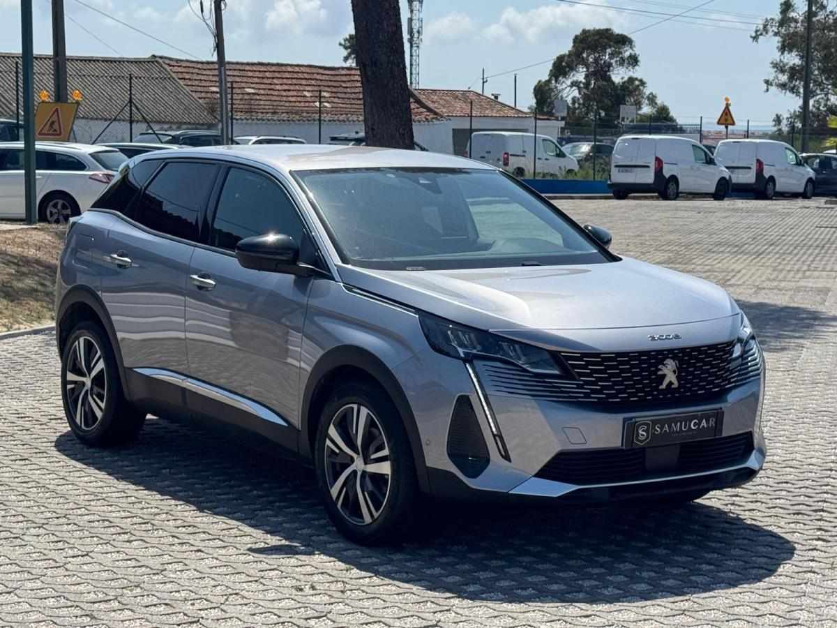 peugeot-3008-1-5-bluehdi-2022-diesel-1499cc