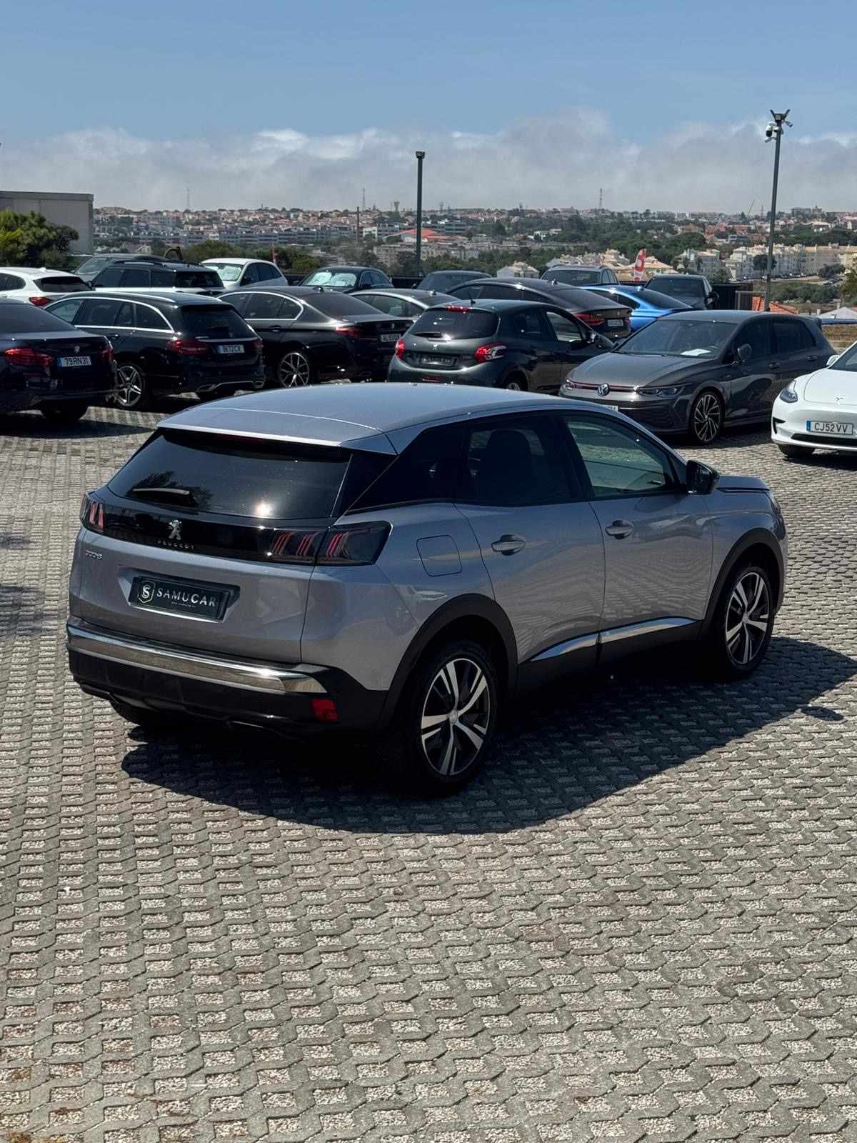 peugeot-3008-1-5-bluehdi-2022-diesel-1499cc