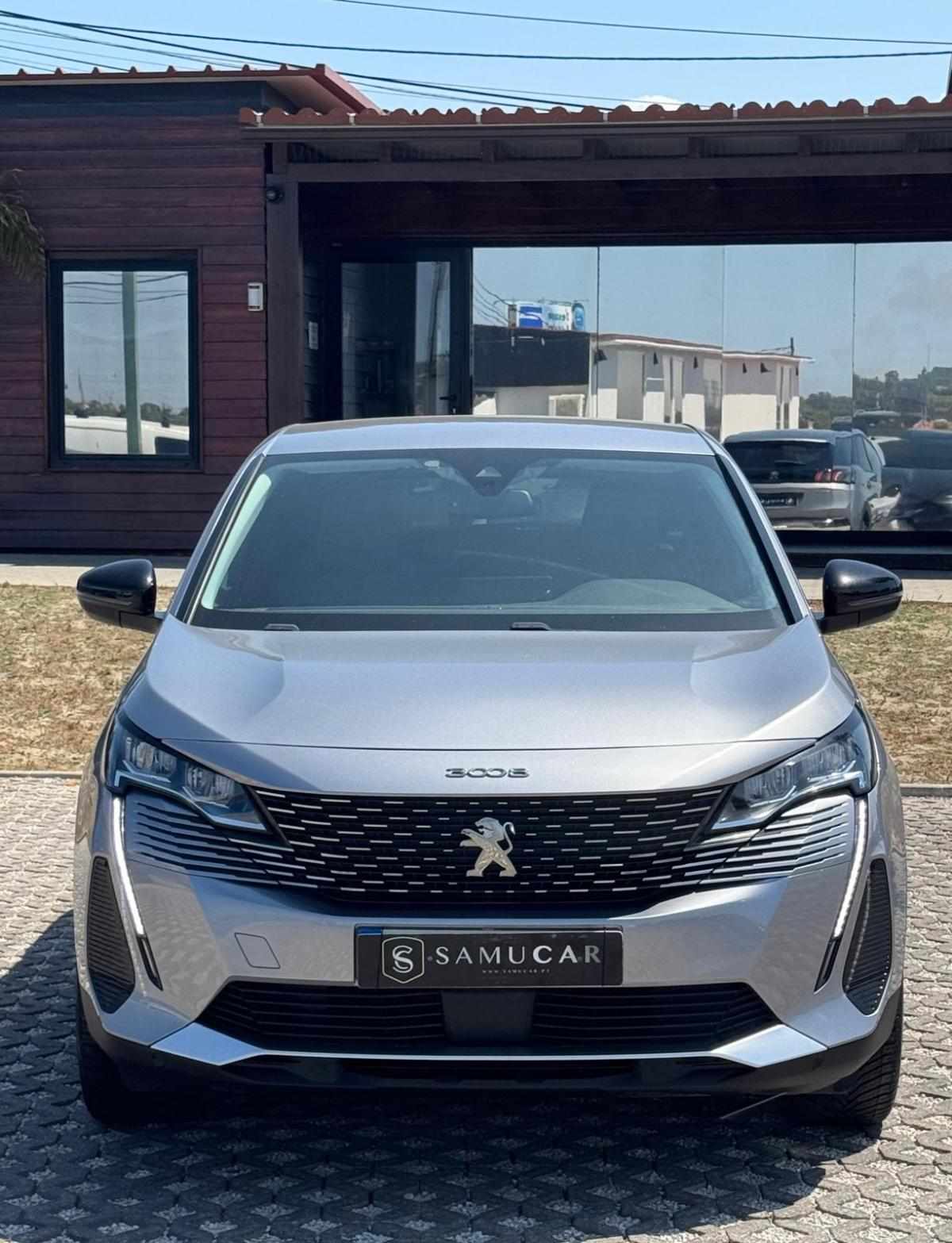 peugeot-3008-1-5-bluehdi-2022-diesel-1499cc