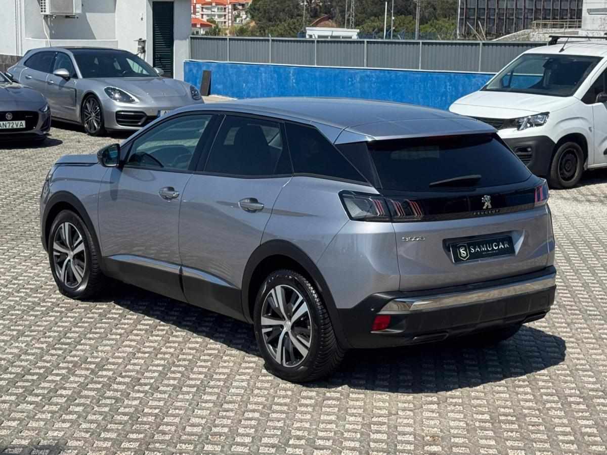 peugeot-3008-1-5-bluehdi-2022-diesel-1499cc