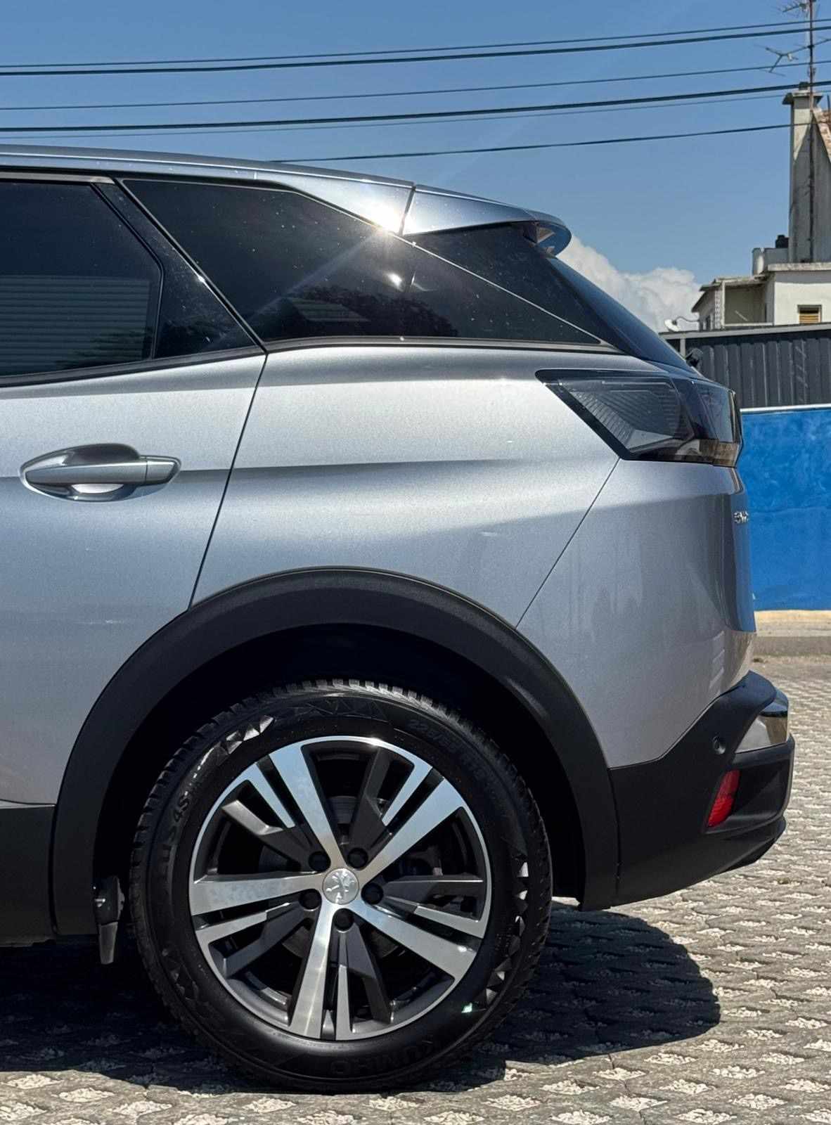 peugeot-3008-1-5-bluehdi-2022-diesel-1499cc