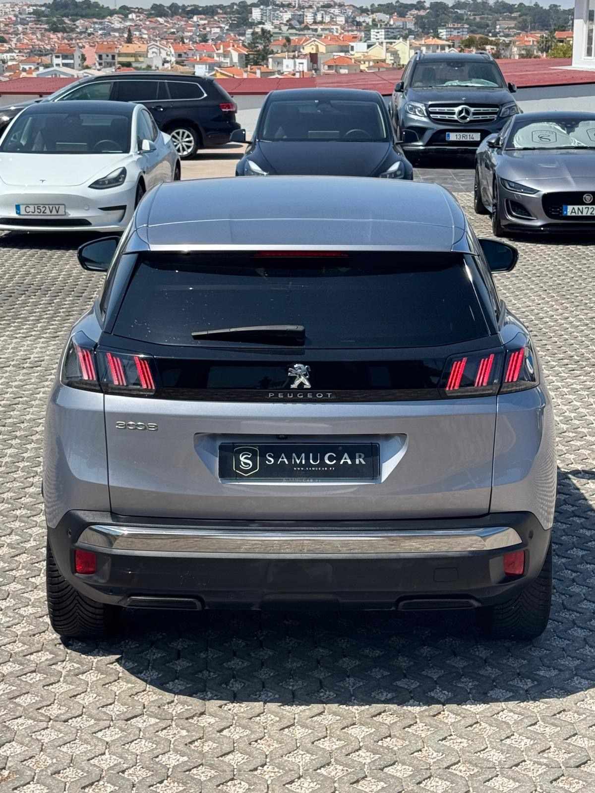 peugeot-3008-1-5-bluehdi-2022-diesel-1499cc