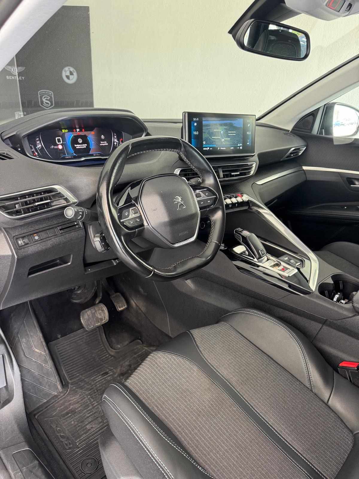 peugeot-3008-1-5-bluehdi-2022-diesel-1499cc