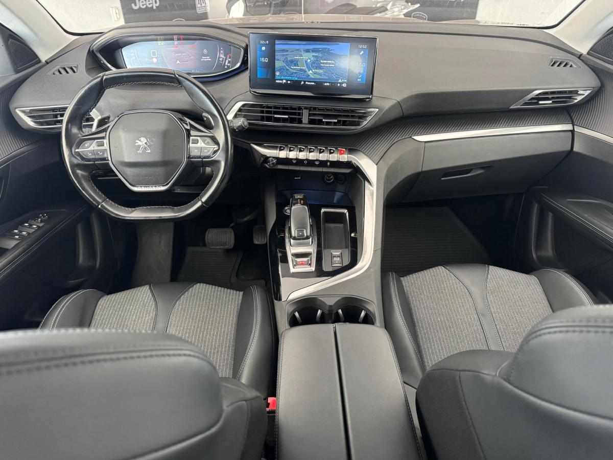 peugeot-3008-1-5-bluehdi-2022-diesel-1499cc