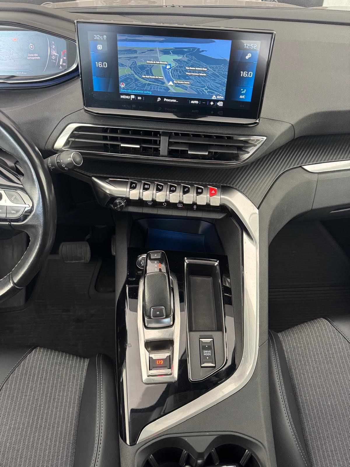 peugeot-3008-1-5-bluehdi-2022-diesel-1499cc