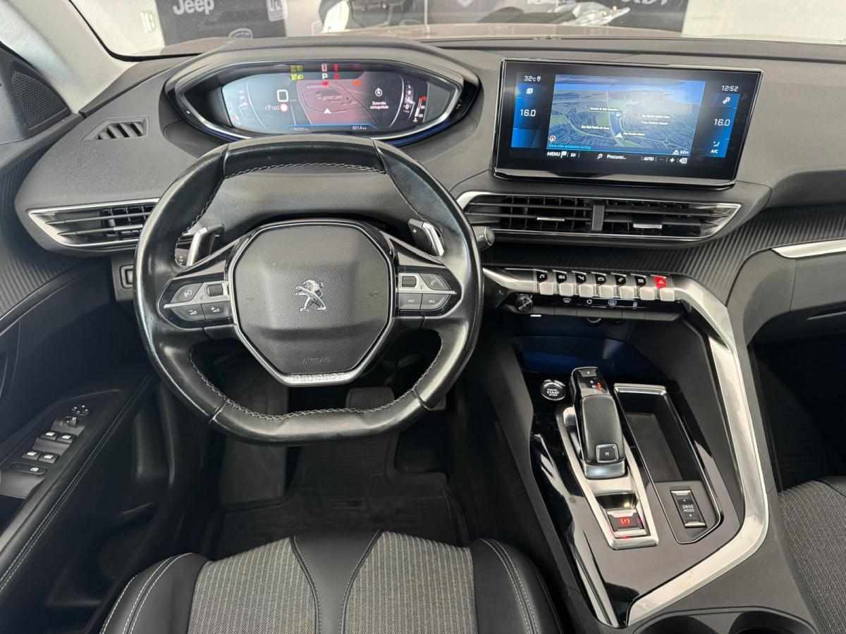 peugeot-3008-1-5-bluehdi-2022-diesel-1499cc