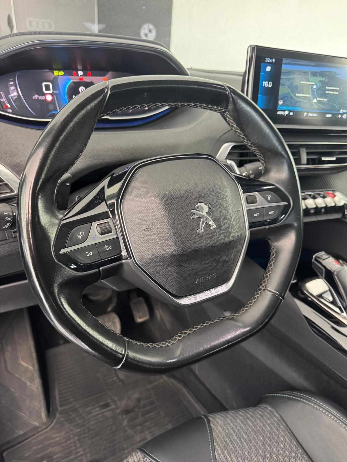 peugeot-3008-1-5-bluehdi-2022-diesel-1499cc