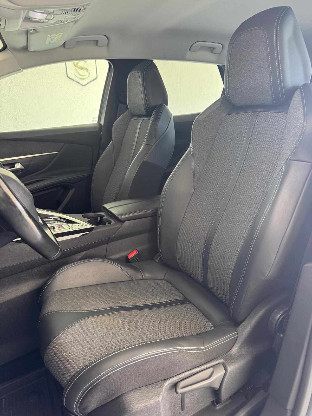 peugeot-3008-1-5-bluehdi-2022-diesel-1499cc