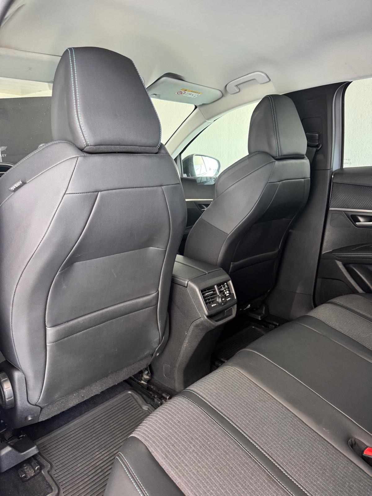 peugeot-3008-1-5-bluehdi-2022-diesel-1499cc