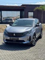peugeot-3008-1-5-bluehdi-2022-diesel-1499cc