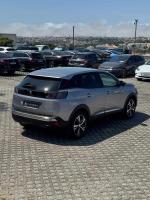 peugeot-3008-1-5-bluehdi-2022-diesel-1499cc