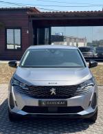 peugeot-3008-1-5-bluehdi-2022-diesel-1499cc