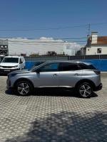 peugeot-3008-1-5-bluehdi-2022-diesel-1499cc
