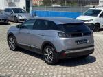 peugeot-3008-1-5-bluehdi-2022-diesel-1499cc