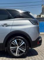 peugeot-3008-1-5-bluehdi-2022-diesel-1499cc