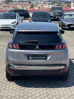 peugeot-3008-1-5-bluehdi-2022-diesel-1499cc