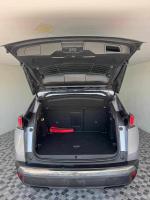 peugeot-3008-1-5-bluehdi-2022-diesel-1499cc
