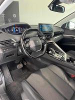 peugeot-3008-1-5-bluehdi-2022-diesel-1499cc