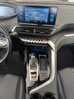 peugeot-3008-1-5-bluehdi-2022-diesel-1499cc