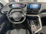 peugeot-3008-1-5-bluehdi-2022-diesel-1499cc