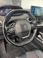 peugeot-3008-1-5-bluehdi-2022-diesel-1499cc