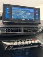 peugeot-3008-1-5-bluehdi-2022-diesel-1499cc