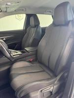 peugeot-3008-1-5-bluehdi-2022-diesel-1499cc