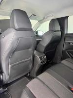 peugeot-3008-1-5-bluehdi-2022-diesel-1499cc