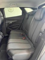 peugeot-3008-1-5-bluehdi-2022-diesel-1499cc