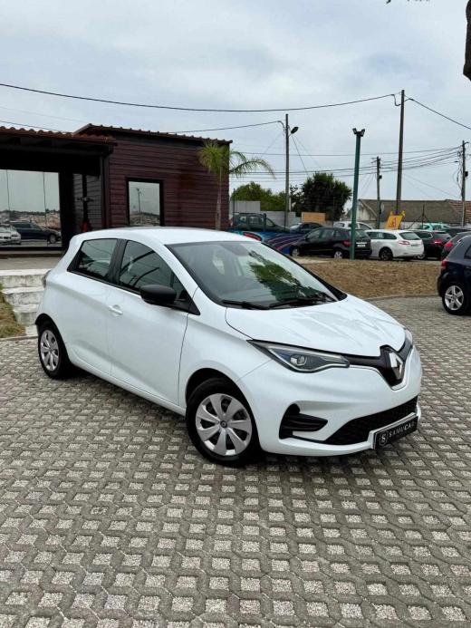 renault-zoe-r110-52-kwh-2022-eletrico